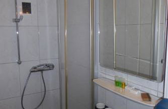 Hotel Ring Park - Foto 31