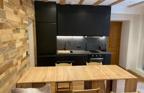 Chalet OurSouris - Foto 6