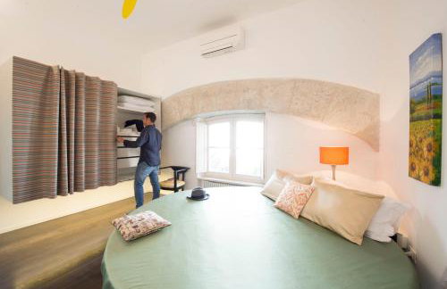 Gattopardo Apartments - LAGO Design by Wonderful Italy - Photo 110