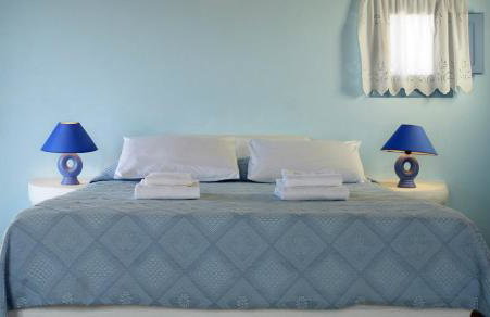 Anatoli Apartments - Foto 10