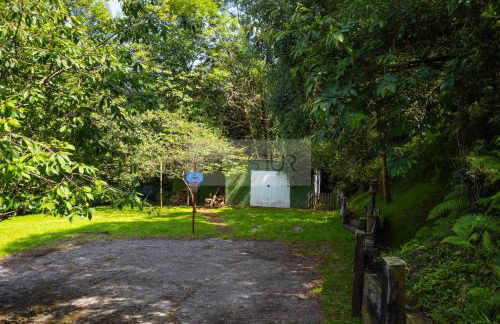 Finca Encantada - Foto 11