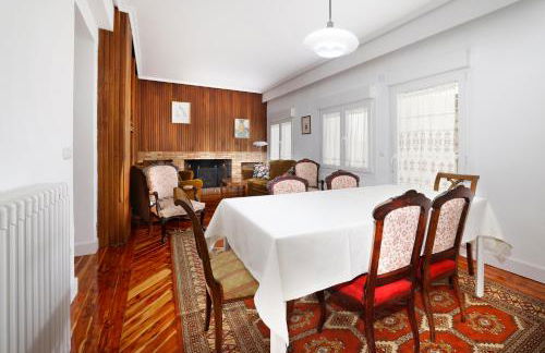 Precioso y espacioso piso ideal para familias. - Foto 30