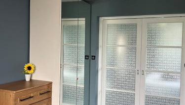 The Plum Tree - 5 luxury modern bedrooms - Foto 2