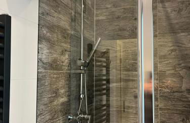 Riverside-Appartements - Foto 3