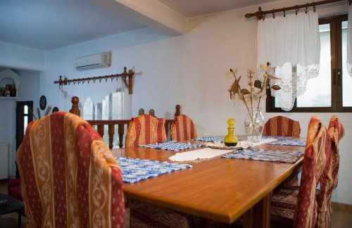 Gaia garden house - Foto 18