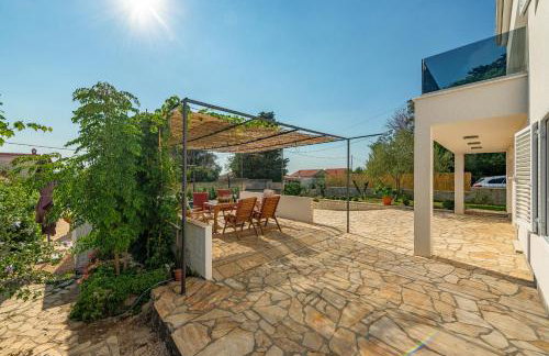 Apartments Luka & Lorena - Foto 20