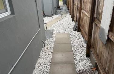 Seabreeze Tiny Cottage - Foto 11