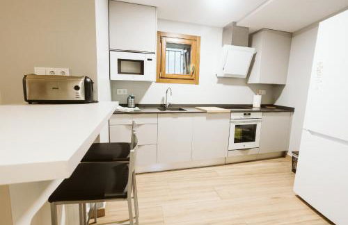 La Borda de Jaime - Photo 7