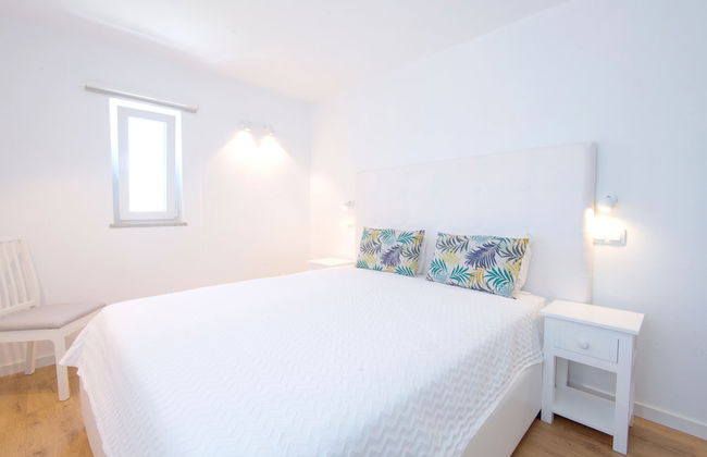 Penthouse with rooftop pool - Duna Parque Resorts & Hotels - Foto 7