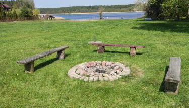 Gościniec IBIS - Foto 5