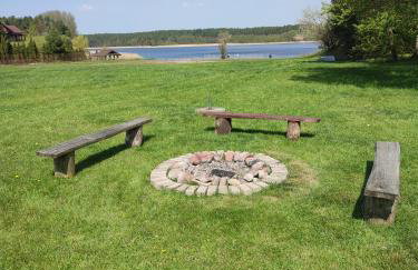 Gościniec IBIS - Foto 5