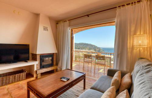 Panoramic Sea Views - Foto 68