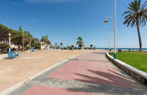 Casa Mar de frente - Photo 23