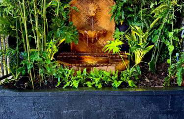 HOLLYWOOD HILLS JETLINER VIEWS at STUDIO 1080 HOLLYWOOD - Foto 13