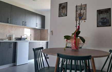 Olympia Suites - Photo 71