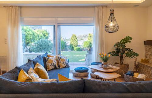 Green Acre Villa - Foto 33