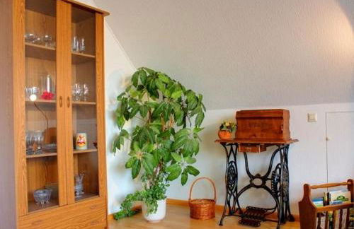 Haus Wehrle - Foto 5