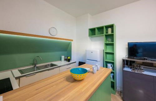 Bovara 50 Lake Como - Foto 29