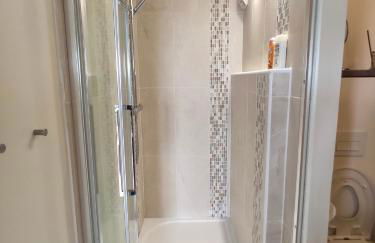 Rennes vue des Horizons - Foto 23