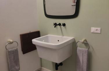 Villa Teresa - Foto 25