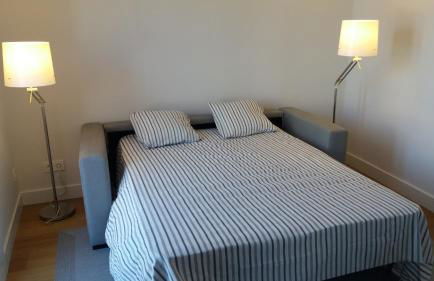 Larramendi Terrace Apartment - Foto 6