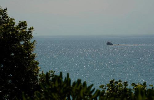 Secret Paradise Villas - Foto 20