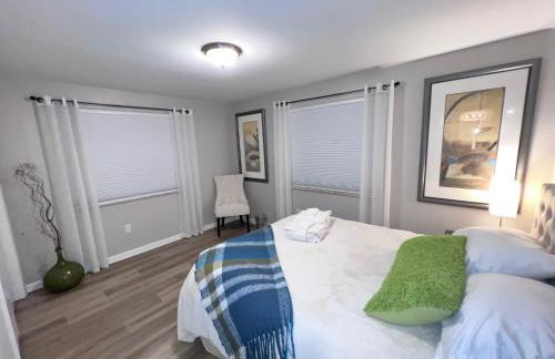 Spring Getaway Holiday Retreat Prime Location - Photo 17