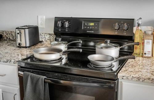 DT Fast Wifi Pet Friendly Bidet Sprayer - Foto 7