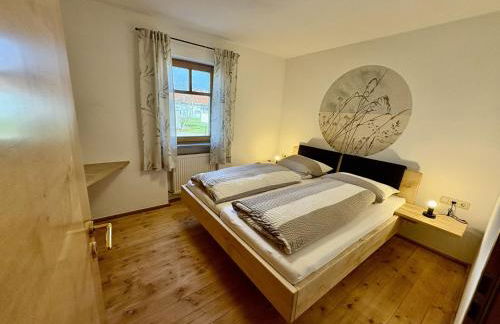 Gschwendnerhof Reitberger-Brandl - Foto 64