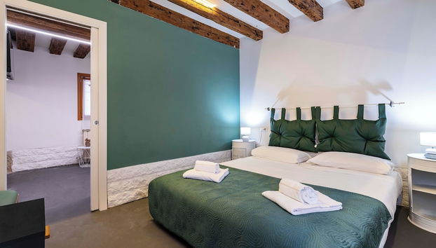 Ca' Nova II by Wonderful Italy - Foto 2, Imagen principal