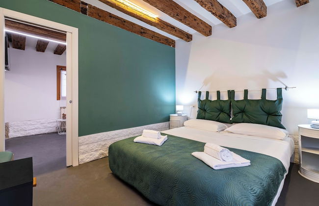 Ca' Nova II by Wonderful Italy - Foto 1