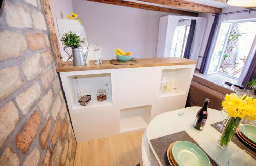 Apartment 63 - 2 - Foto 15