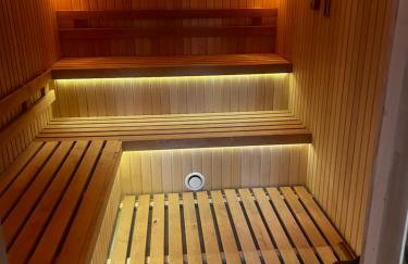 Vistas Calpe Maryvilla Apartamento vistas a la piscina - Foto 27