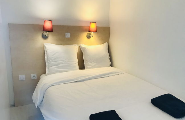 Costa Plana Collection - Foto 9