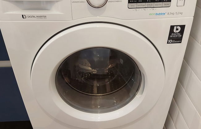 Tiny House Host - Foto 33