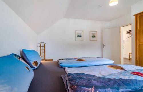 Arnold Laubbach - Foto 33