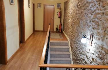 Casa de Maçaneira - Foto 13