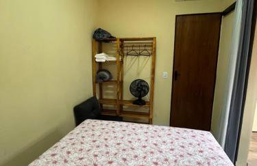 Chalés Boqueirão beach - Foto 46