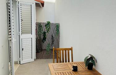 Casa Eliz Modern Comfort in the center of Faro - Foto 17