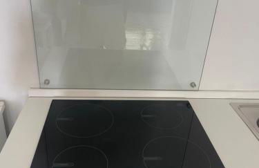 L’Oasi del Barone - Foto 31