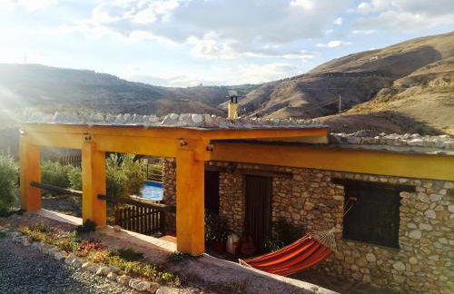 Secano de Paco - Foto 33