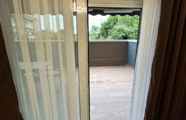 Blue Star #4 - Foto 14