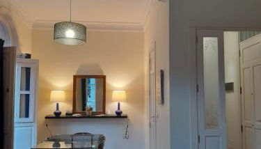 Old town Santa Cruz - Foto 3