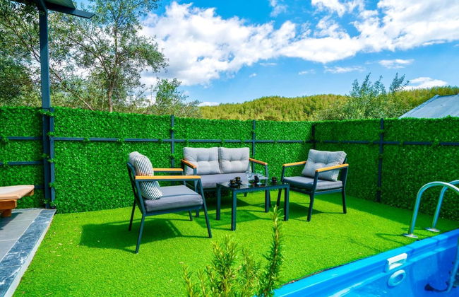 Santana Gocek - Foto 7