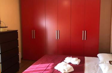 Casa di Taty - Home resort - Foto 7