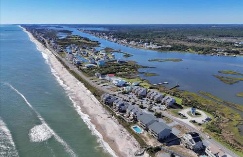 The Cozy Current - Foto 34