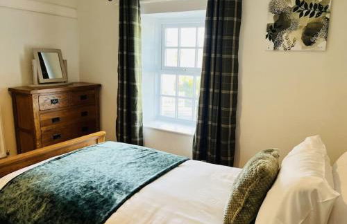 Lovely Cottage with Mountain Views - Foto 38