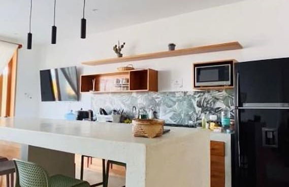 HOP KAI Hermosa Casa de Playa en Punta Sal - Photo 10