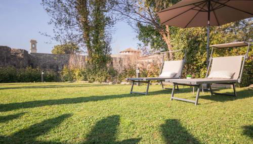 Gardenhouse Sarzana - Foto 3