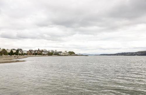 Mars Hill Lower - Foto 21